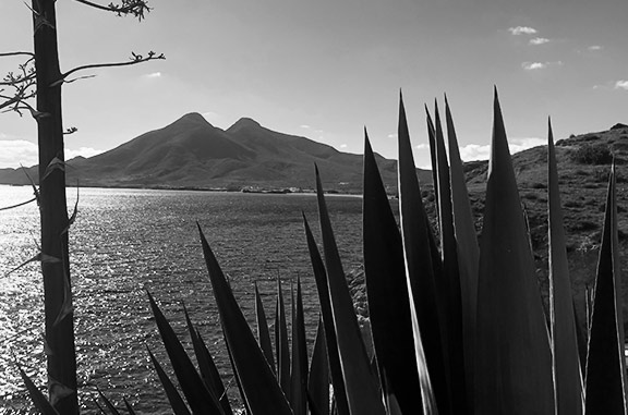 Retiro Hatha Yoga Cabo de Gata 2026 Retiro Hatha Yoga Cabo de Gata 2026