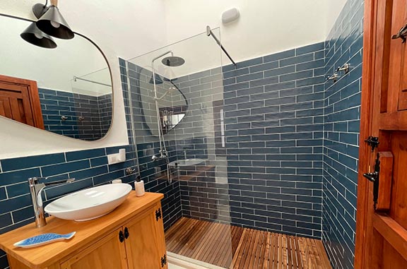 retiro-hatha-yoga-yoga-nidra-cabo-de-gata-mdina-banos-2