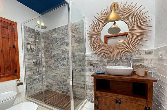 retiro-hatha-yoga-yoga-nidra-cabo-de-gata-mdina-banos