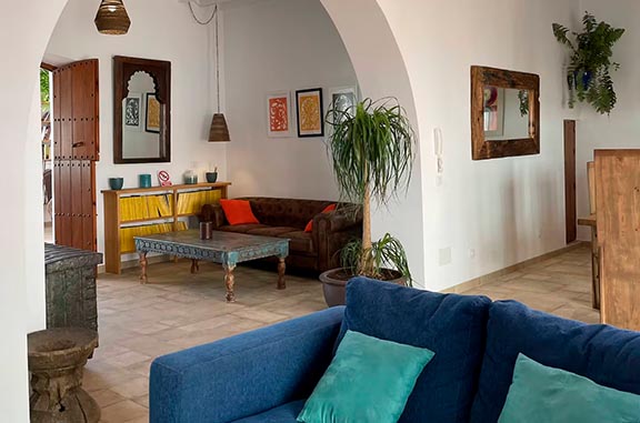 retiro-hatha-yoga-yoga-nidra-cabo-de-gata-mdina-detalle11