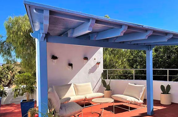 retiro-hatha-yoga-yoga-nidra-cabo-de-gata-mdina-detalle12