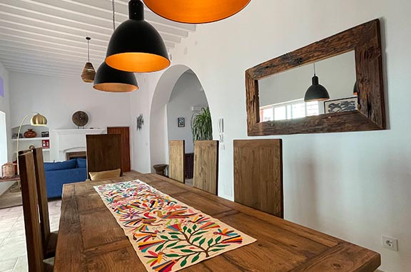 retiro-hatha-yoga-yoga-nidra-cabo-de-gata-mdina-detalle15