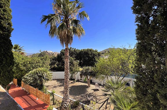 retiro-hatha-yoga-yoga-nidra-cabo-de-gata-mdina-detalle18