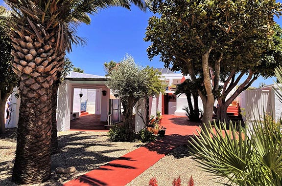 retiro-hatha-yoga-yoga-nidra-cabo-de-gata-mdina-detalle19