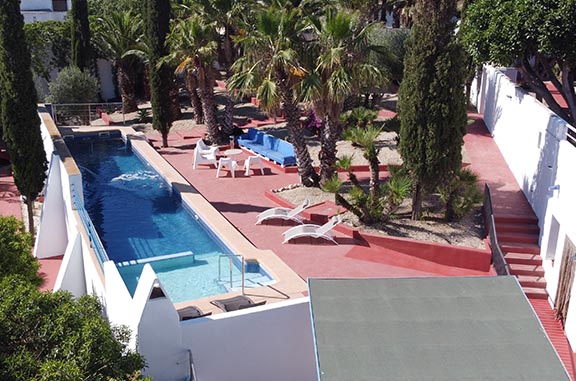 retiro-hatha-yoga-yoga-nidra-cabo-de-gata-mdina-detalle20