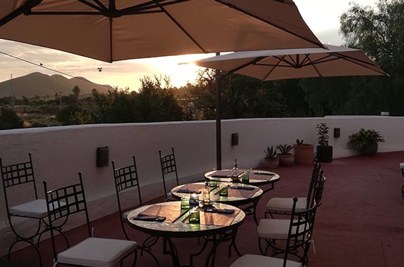 retiro-hatha-yoga-yoga-nidra-cabo-de-gata-mdina-exterior-3