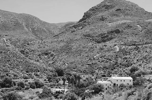 Retiro Yoga Sierra Cabrera Almeria Retiro Yoga Sierra Cabrera Almeria