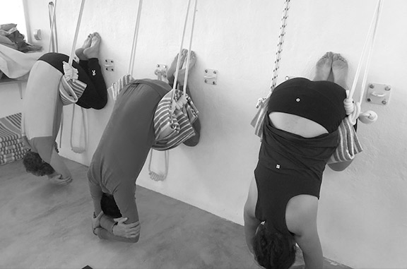 Clases de Yoga personalizadas Almería Clases de Yoga personalizadas Almería